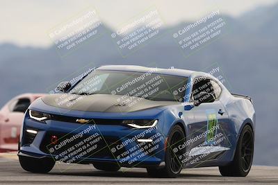 media/Jan-03-2026-SCCA SD (Sat) [[c9b9d14034]]/2-Intermediate Group/Session 3 (Turn 9)/